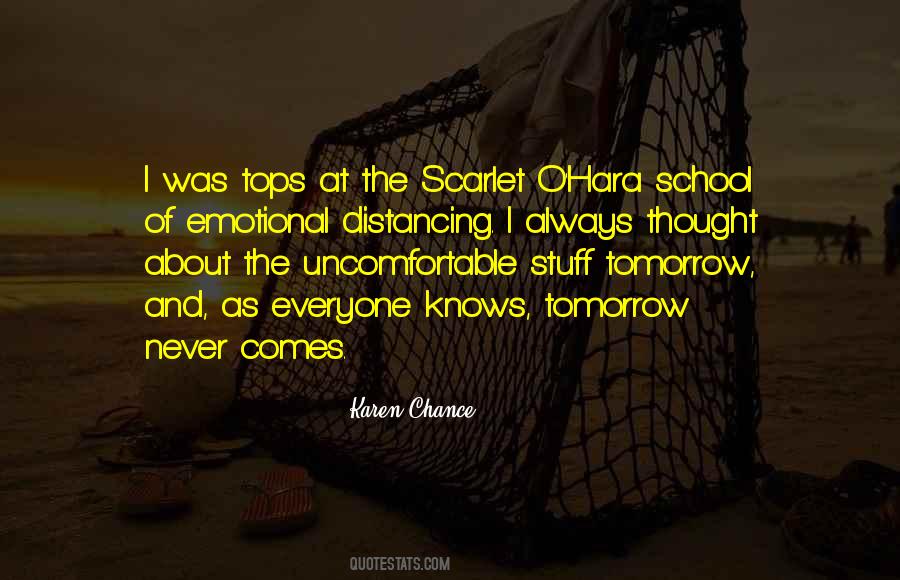 Railsback Curve Quotes #548644