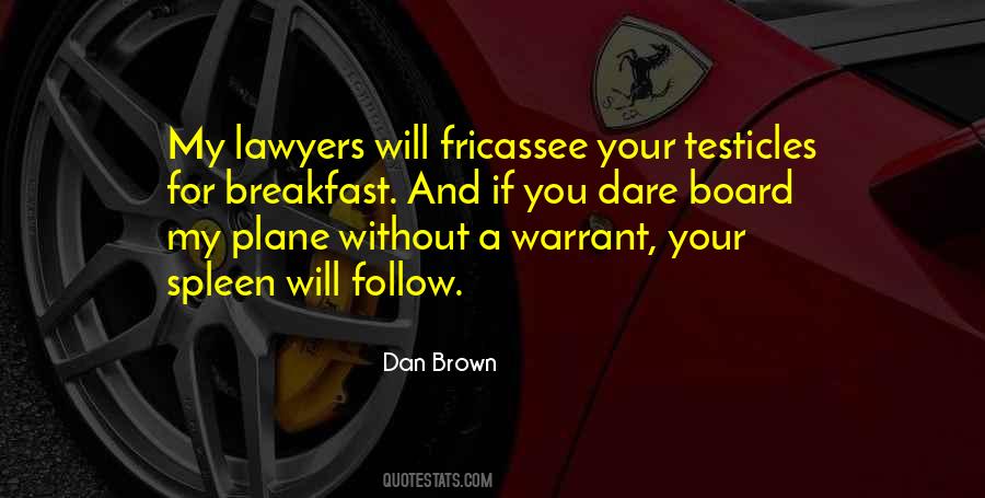 Brown V Board Quotes #1170008