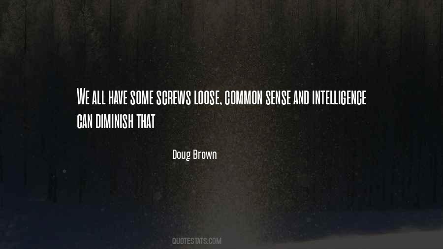 Brown V Board Quotes #1545403