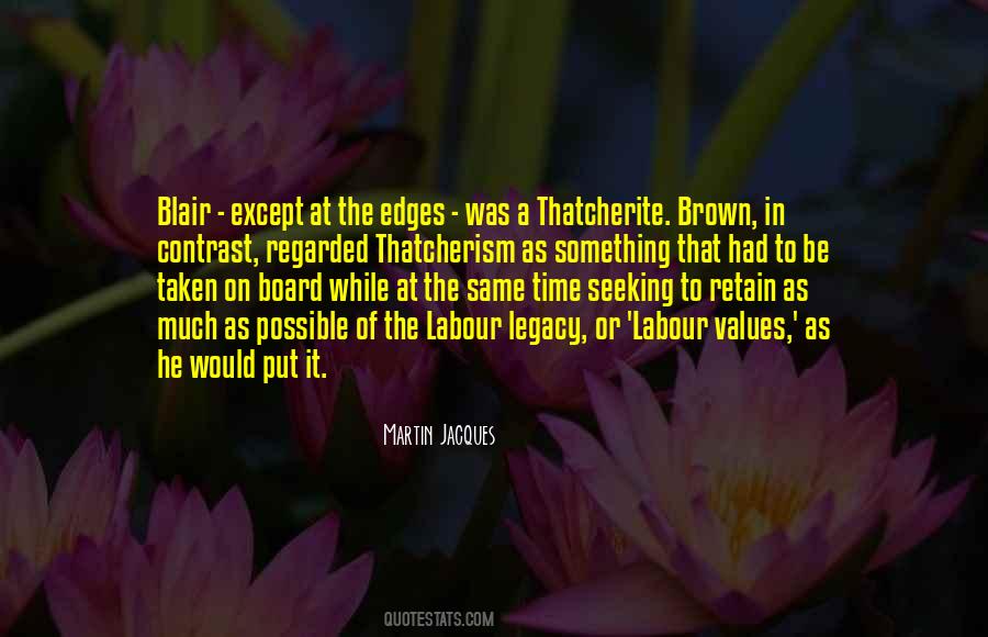 Brown V Board Quotes #893886