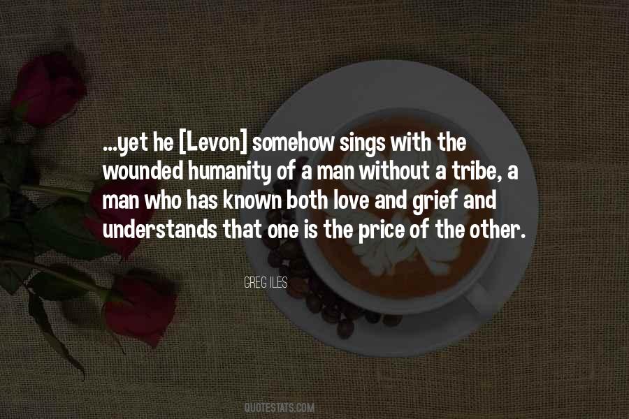 Kareera Quotes #819162