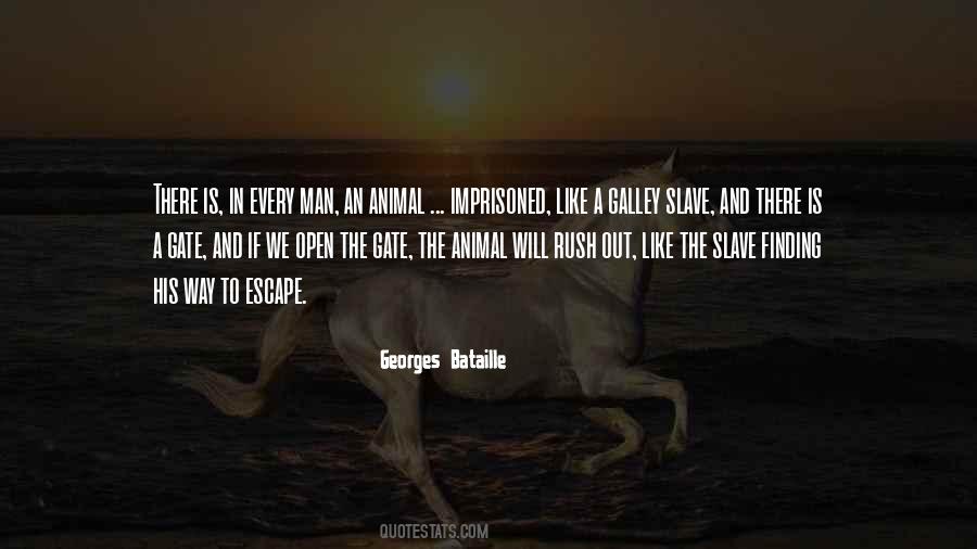 Unajua Kiswahili Quotes #857838