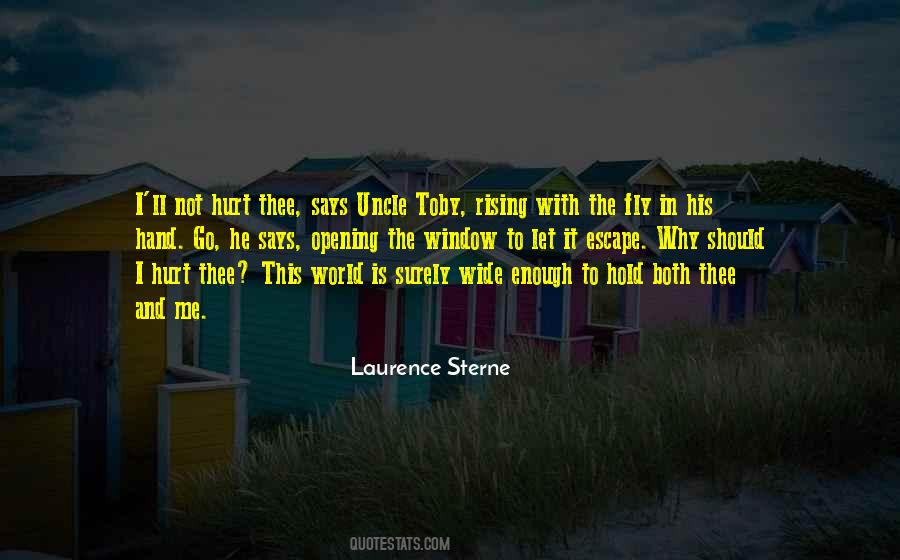 Gertrudis Barcelo Quotes #1502426