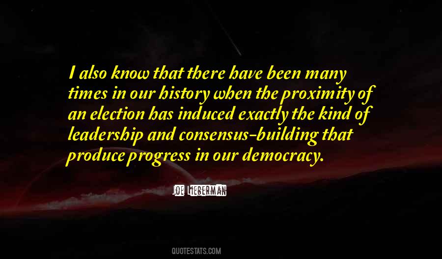 Gertrudis Barcelo Quotes #1782830
