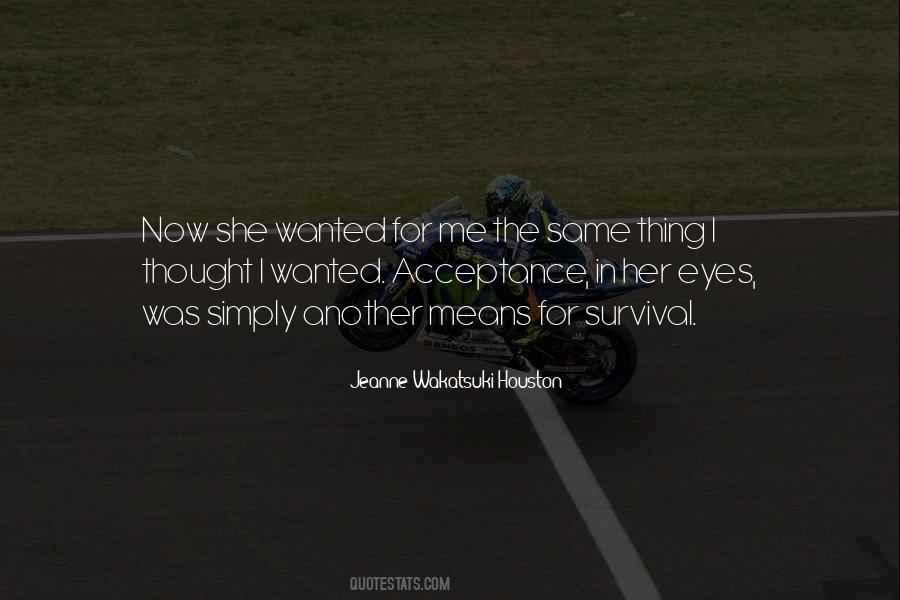 Gertrudis Barcelo Quotes #628591