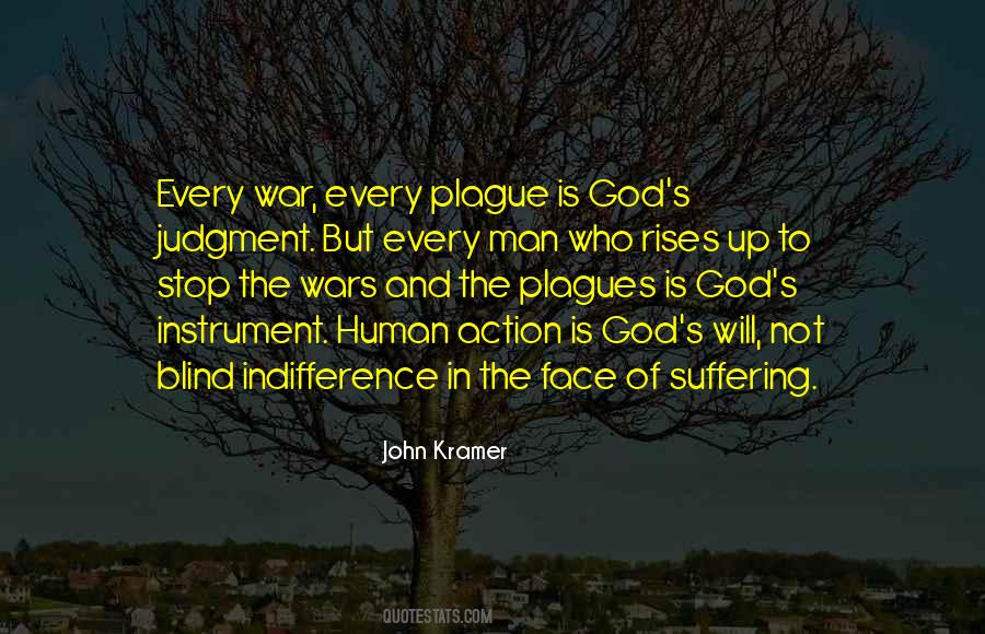 Djalma Rezende Quotes #67196