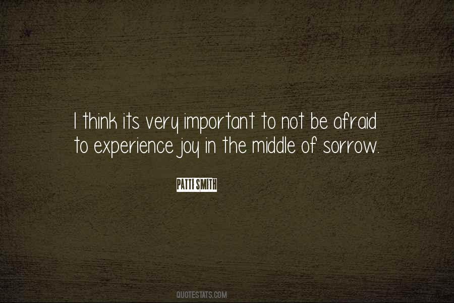 Ugochukwu Quotes #462797