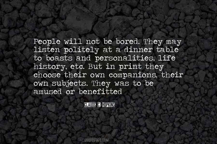 Ugochukwu Quotes #970387