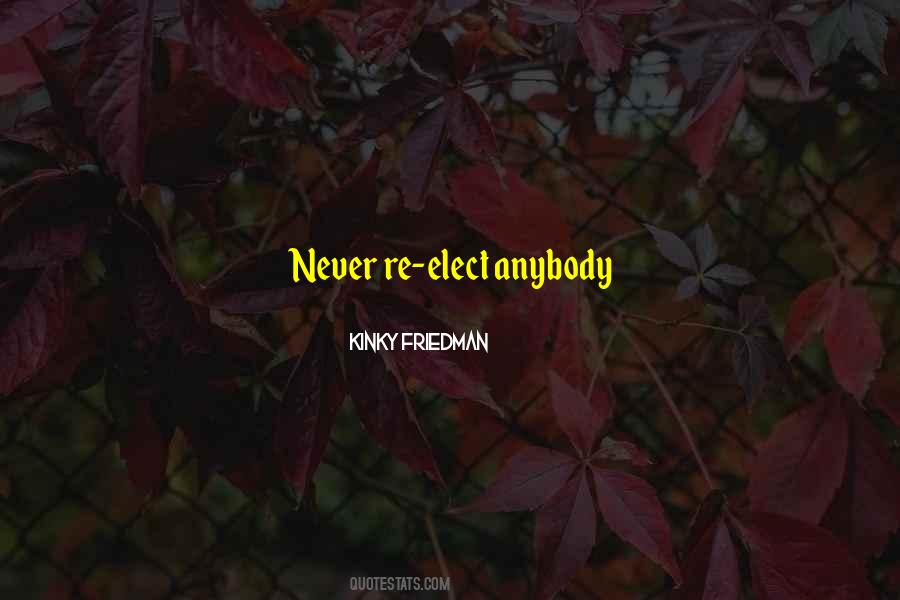 Stocktaking Procedures Quotes #914816
