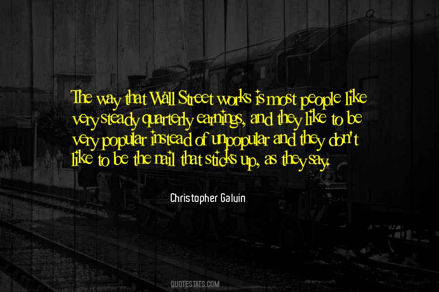 Freetly Hunziker Quotes #1294260