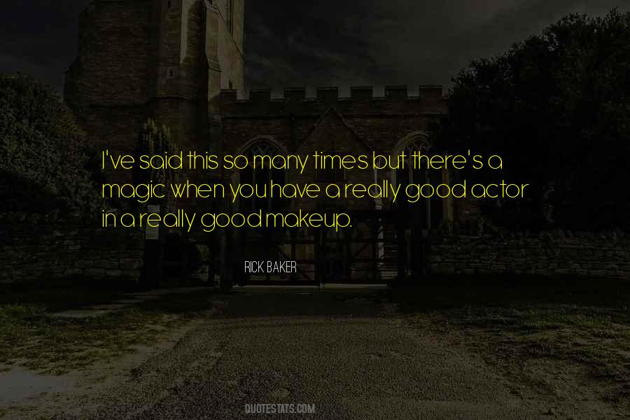 Freetly Hunziker Quotes #34802
