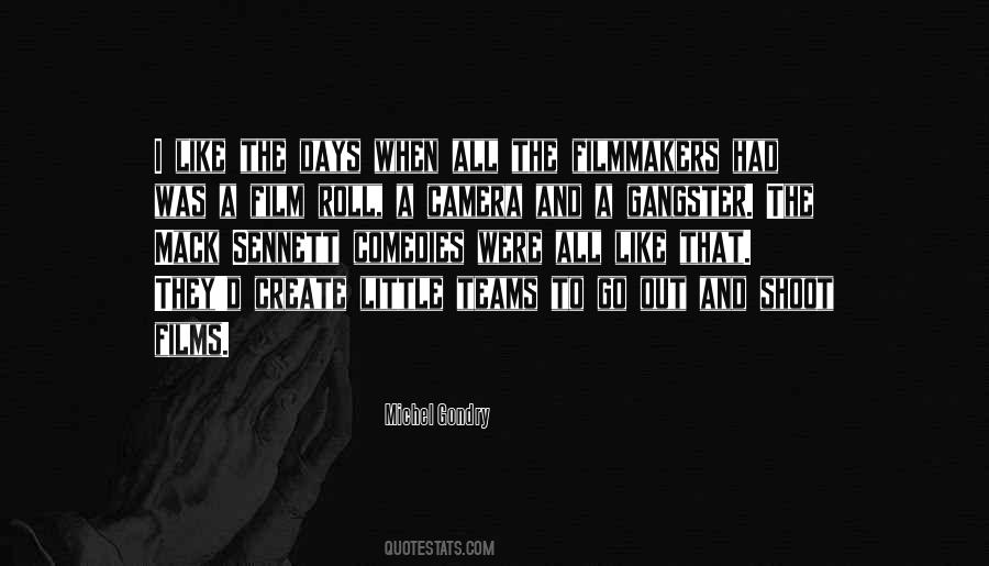 Freetly Hunziker Quotes #351475