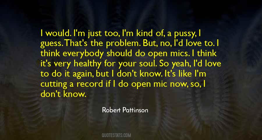 Thunderman Cast Quotes #339528