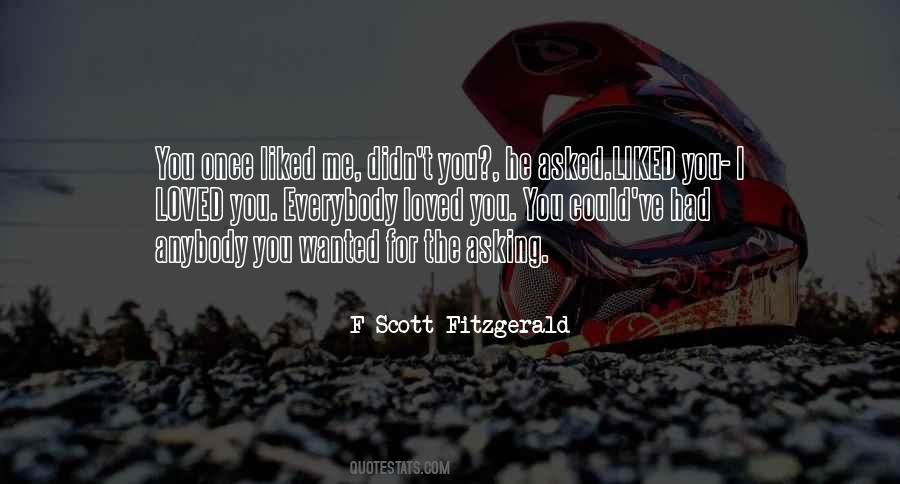 Thunderman Cast Quotes #616537