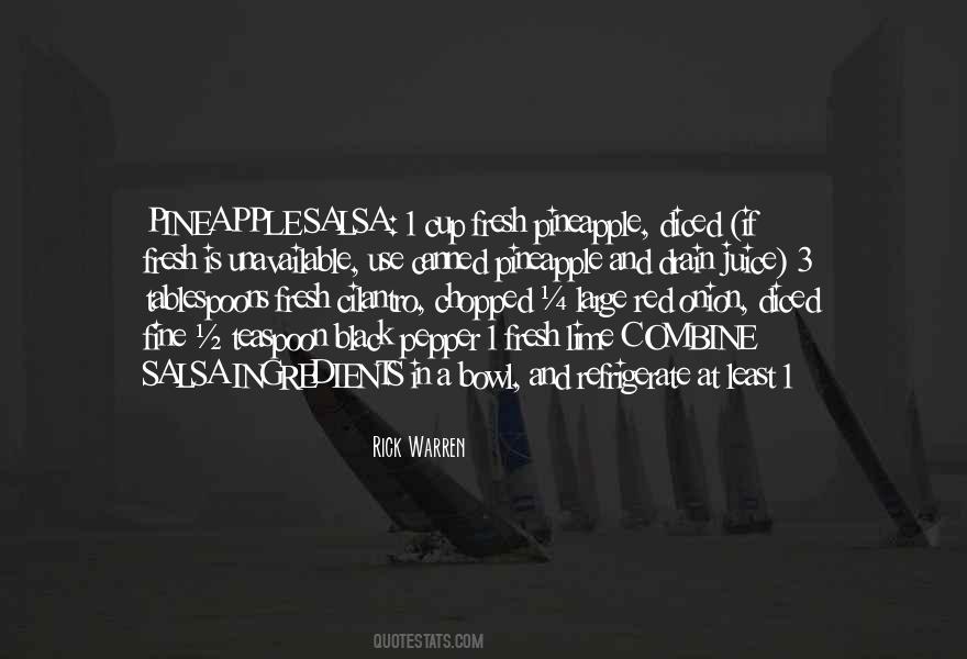 Baaing Creatures Quotes #1194924