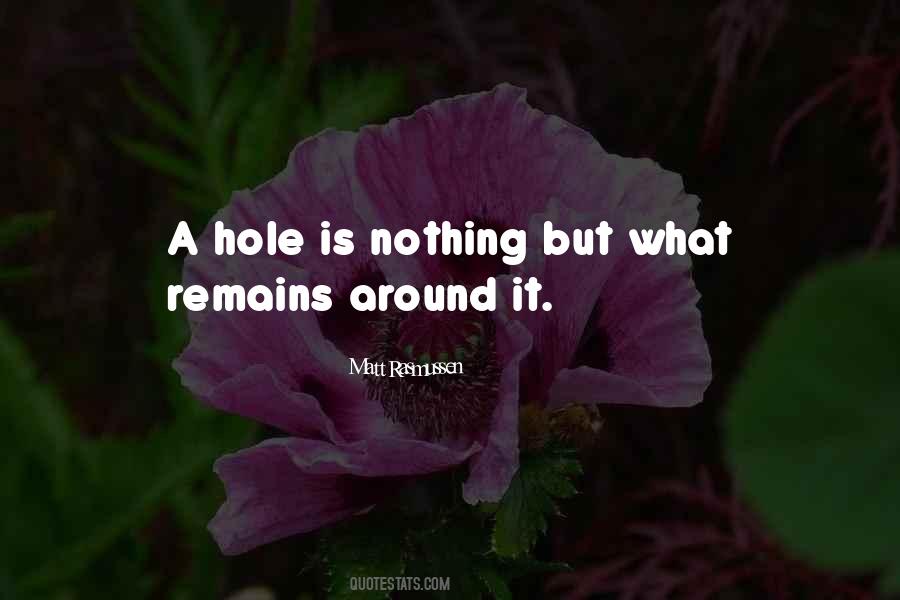 Betide Crossword Quotes #949295