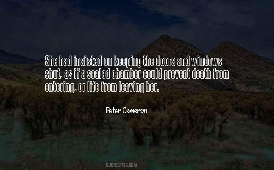 Genially Tutorial Quotes #1024930