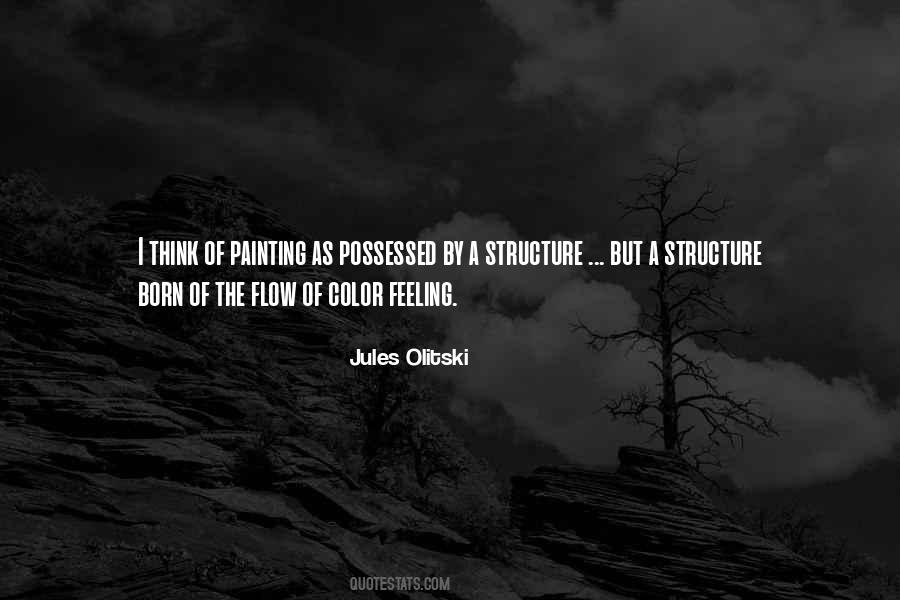 Genially Tutorial Quotes #1151520