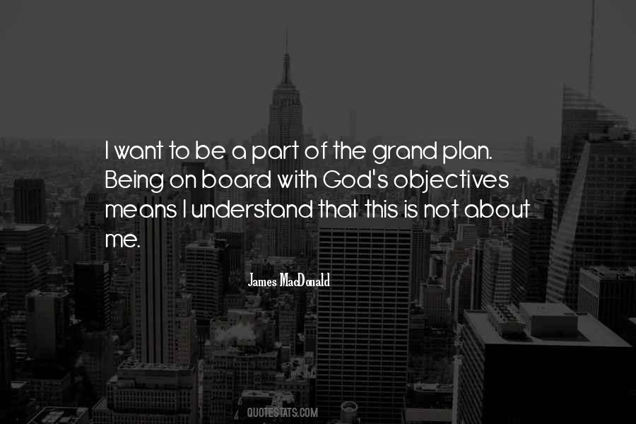 Genially Tutorial Quotes #203420