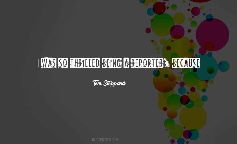 Genially Tutorial Quotes #557190