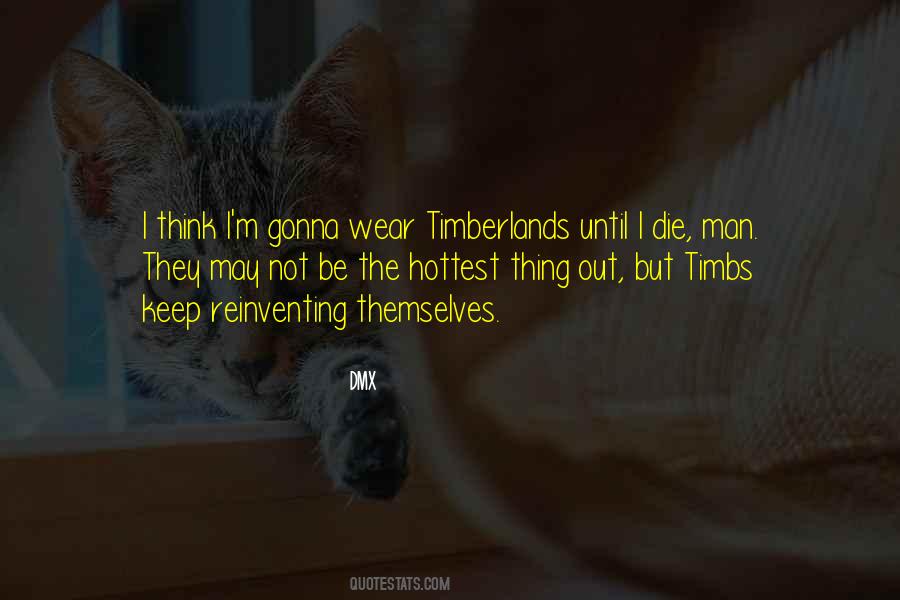 Genially Tutorial Quotes #738175