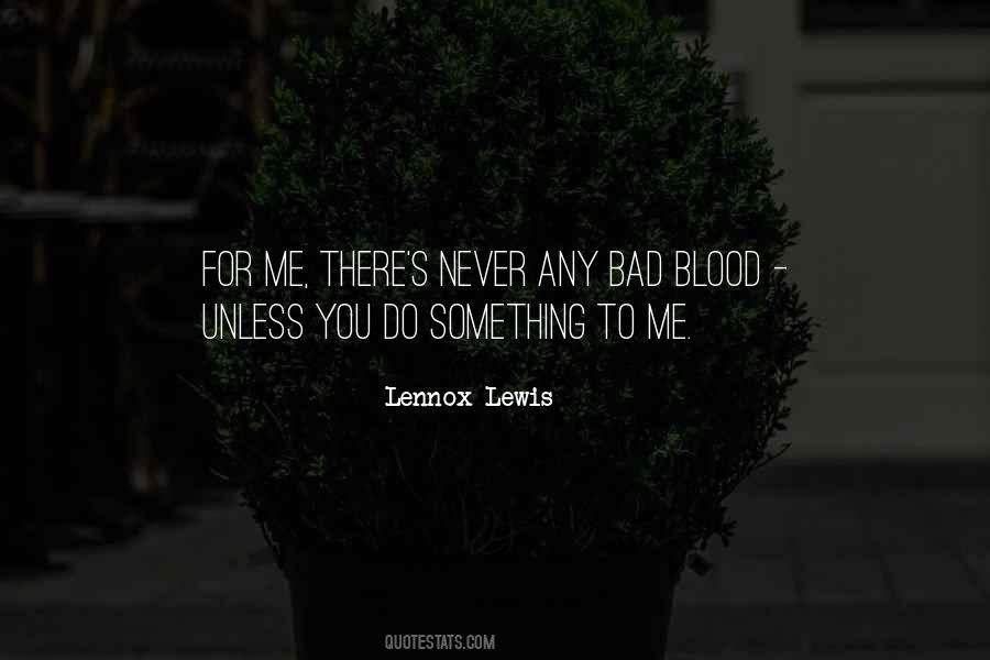 1966soulsinger Quotes #421852