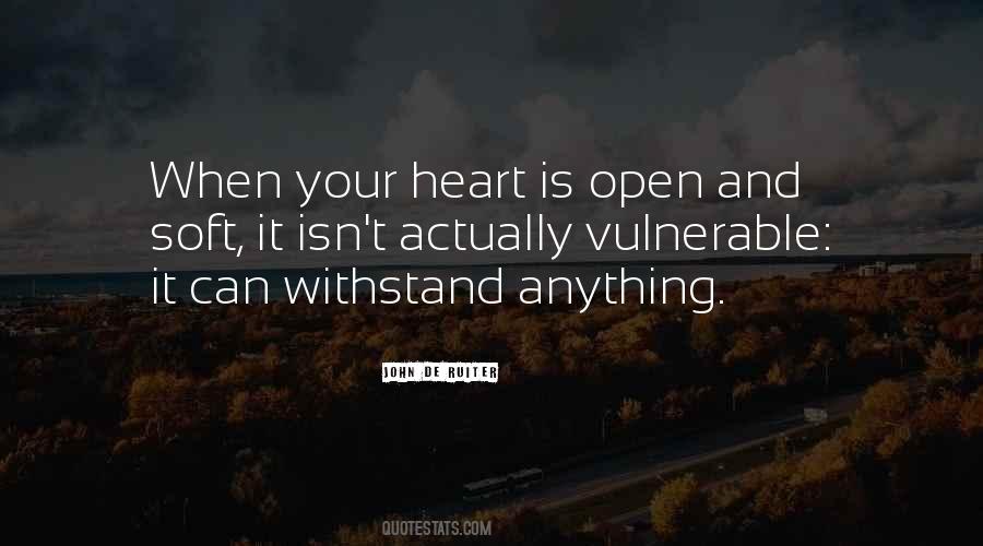1966soulsinger Quotes #73868