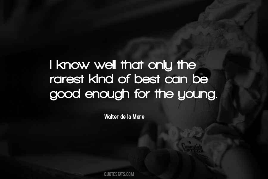 Transformant Quotes #1241258