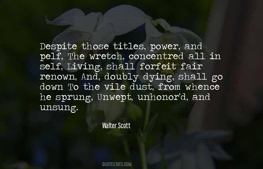 Transformant Quotes #1277654