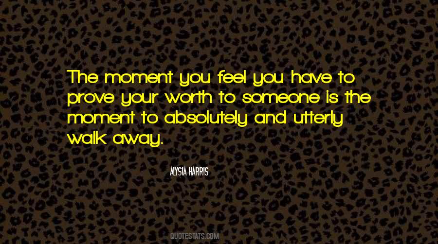 Transformant Quotes #136651