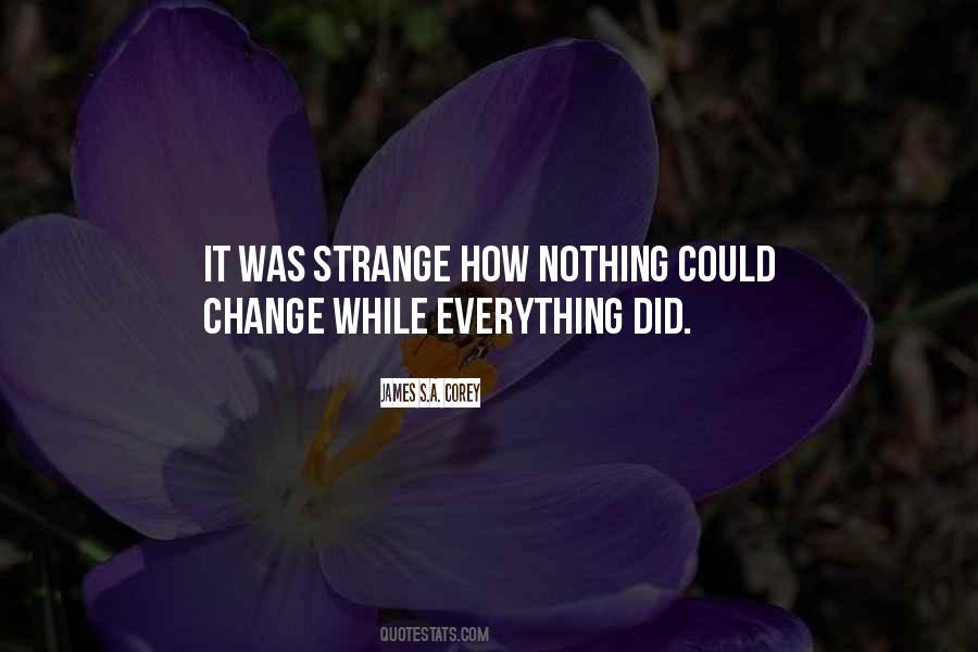 Transformant Quotes #277576