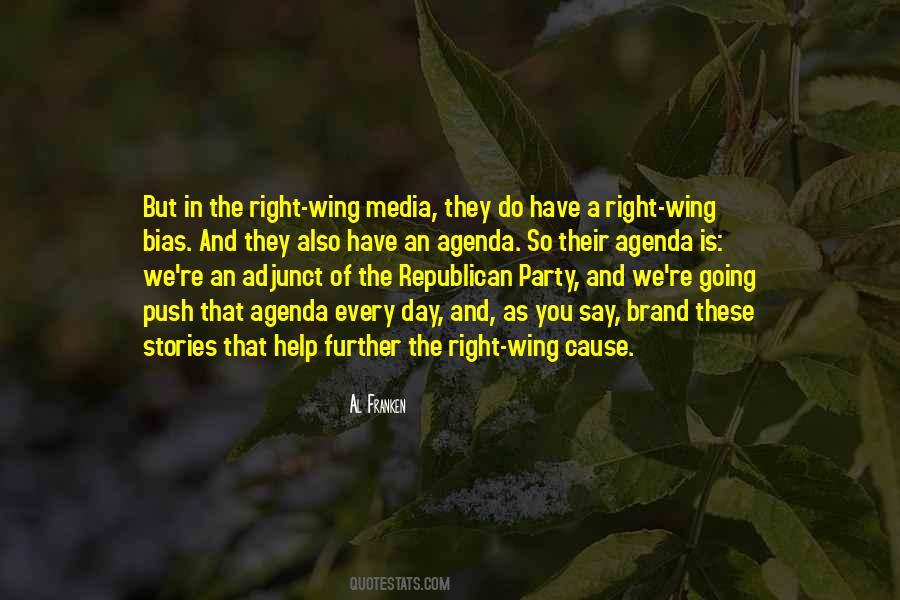 Zelefsky Michael Quotes #1336295