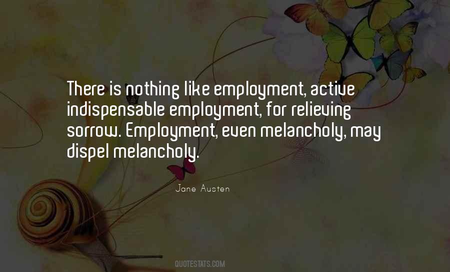 Afzaal Hassan Quotes #107010