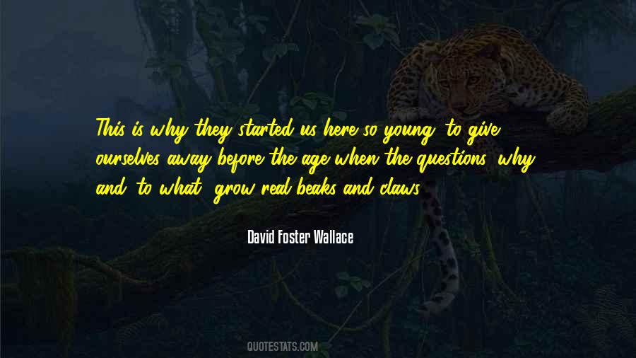 Afzaal Hassan Quotes #1112043