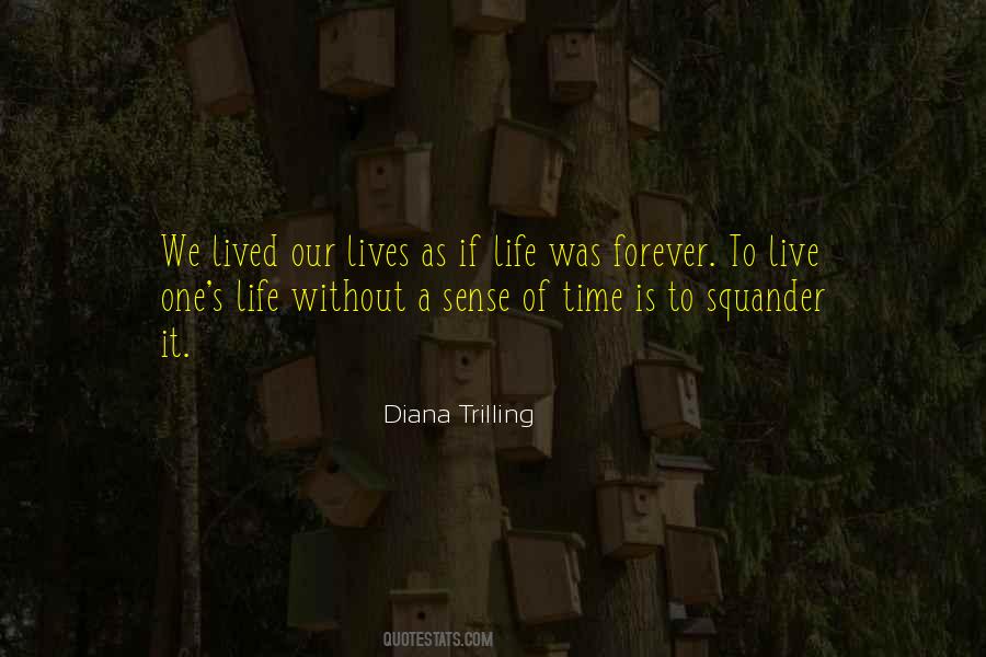 Afzaal Hassan Quotes #624075