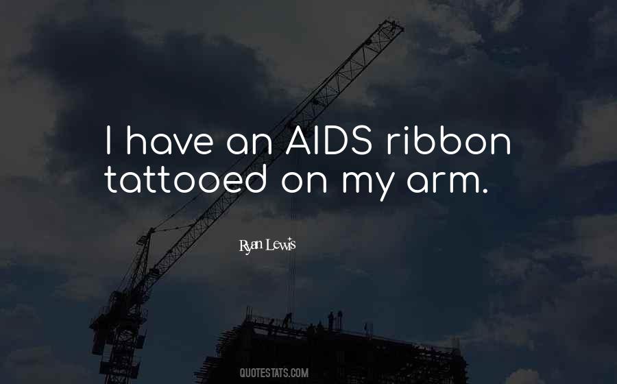 Afzaal Hassan Quotes #645504