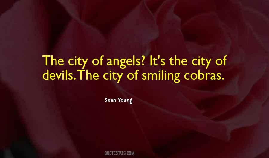 Dulais Valley Quotes #133025