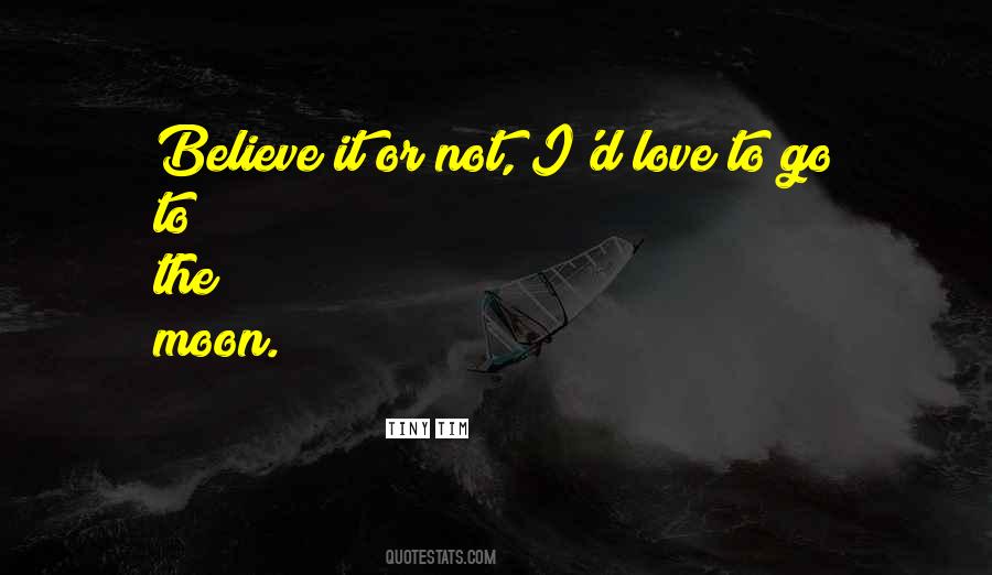 Dulais Valley Quotes #632911