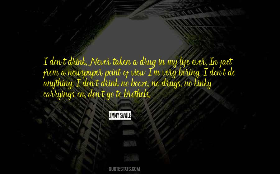 450slc Performance Quotes #68027