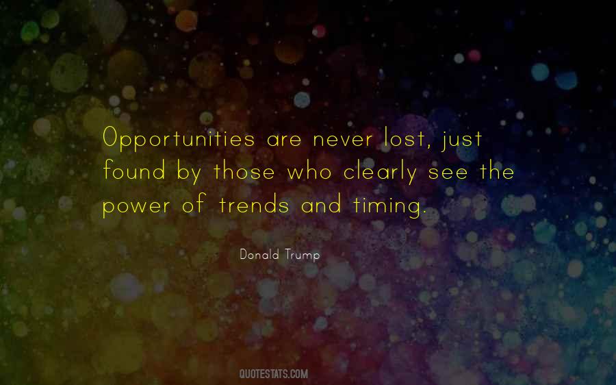 Verheerender Quotes #1756264