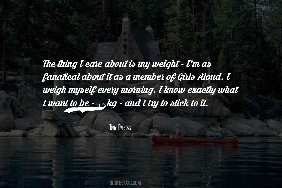Verheerender Quotes #679201