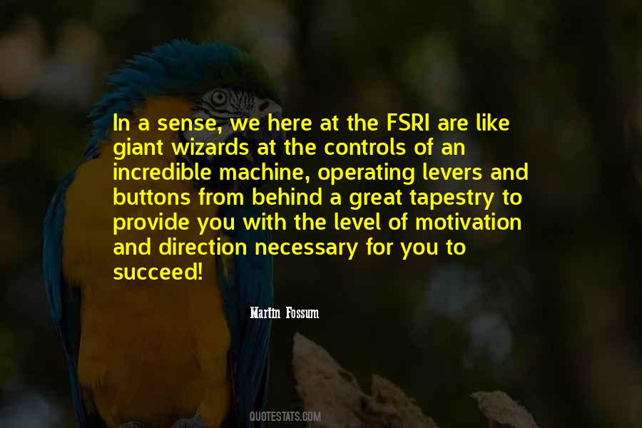 Yordas Group Quotes #301042