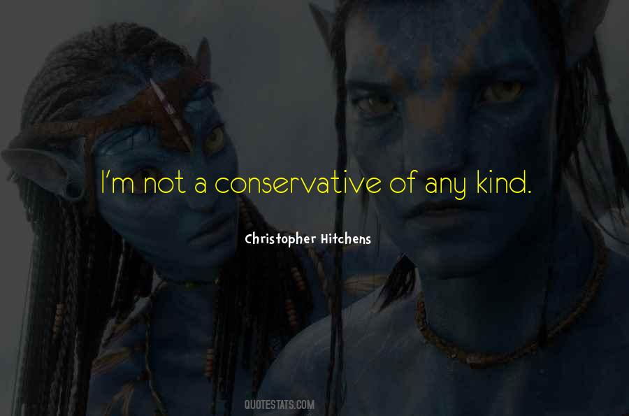 Kapernekas Quotes #61051