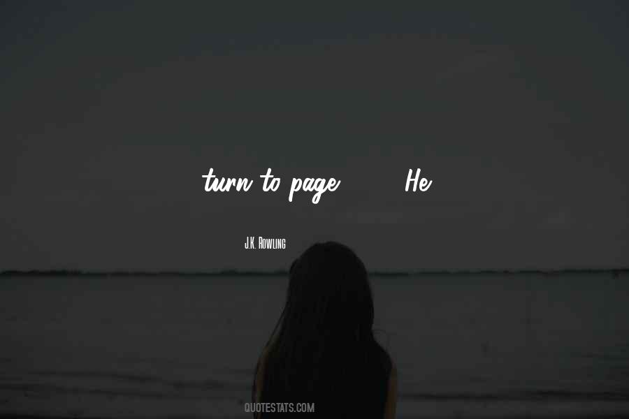 Dejonckheere Nadine Quotes #857979
