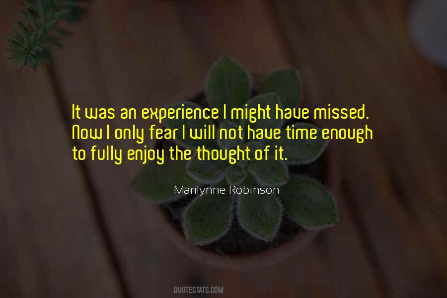 Dejonckheere Nadine Quotes #885790