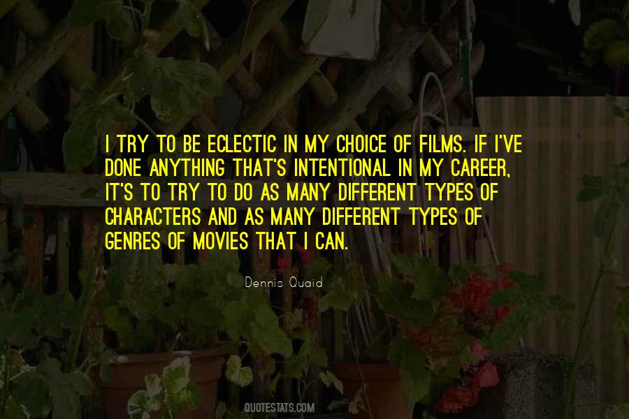 Twagiramungu Yavuze Quotes #568118