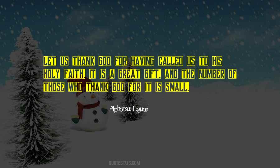 Hillback To Boggy Quotes #1742801