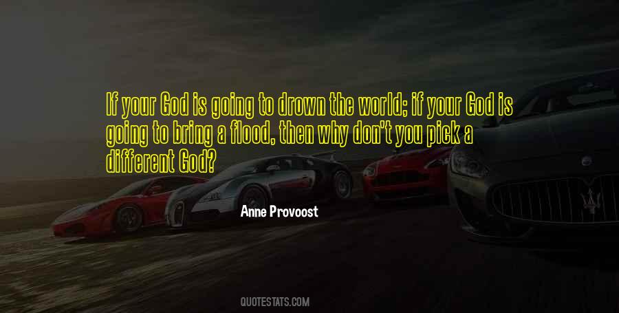 Hillback To Boggy Quotes #320529