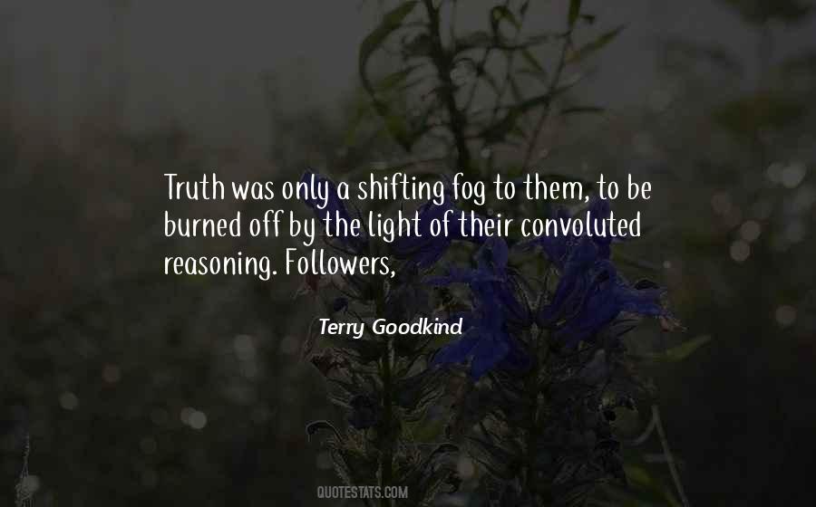Hillback To Boggy Quotes #751094