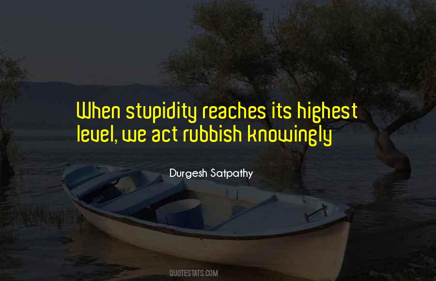 Hillback To Boggy Quotes #914031